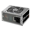 CHIEFTEC PSU 450W SFX 80PLUS BRONZE hulgipakend CHIEFTEC PSU 450W SFX 80PLUS BRONZE hulgipakend