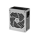 CHIEFTEC PSU 450W SFX 80PLUS BRONZE hulgipakend CHIEFTEC PSU 450W SFX 80PLUS BRONZE hulgipakend