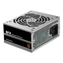 CHIEFTEC PSU 450W SFX 80PLUS BRONZE hulgipakend CHIEFTEC PSU 450W SFX 80PLUS BRONZE hulgipakend