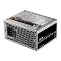 CHIEFTEC PSU 450W SFX 80PLUS BRONZE hulgipakend