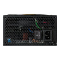 CHIEFTEC Polaris 850W 80 Plus GOLD täismodulaarne ATX 12V