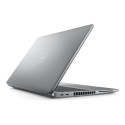 DELL Precision 15-3591 Intel Core Ultra 7 155H 15.6-tolline FHD LCD 32GB RAM 1TB SSD RTX 1000 Ada SC