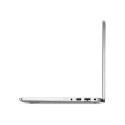 DELL Pro 14 Plus Intel Core Ultra 5 120U 14inch FHD+ LCD 32GB RAM 512GB SSD camera wifi BT Backlit W