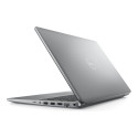 DELL Precision 15-3591 Intel Core Ultra 7 155H 15.6-tolline FHD LCD 32GB RAM 1TB SSD RTX 1000 Ada SC