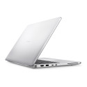 DELL Pro 14 Plus Intel Core Ultra 5 120U 14-tolline FHD+ LCD 32GB RAM 512GB SSD kaamera wifi BT taus