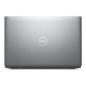 DELL Precision 15-3591 Intel Core Ultra 7 155H 15.6-tolline FHD LCD 32GB RAM 1TB SSD RTX 1000 Ada SC