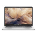 DELL Pro 14 Plus Intel Core Ultra 5 120U 14inch FHD+ LCD 32GB RAM 512GB SSD camera wifi BT Backlit W