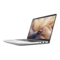 DELL Refurb Pro 14 Plus Intel Core Ultra 5 235U 14-tolline FHD+ WWAN LCD 32GB RAM 512GB SSD kaamera 