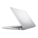 DELL Refurb Pro 14 Plus Intel Core Ultra 5 235U 14inch FHD+ WWAN LCD 32GB RAM 512GB SSD cam wifi BT 