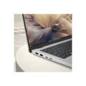 DELL Refurb Pro 14 Plus Intel Core Ultra 5 235U 14-tolline FHD+ WWAN LCD 32GB RAM 512GB SSD kaamera 