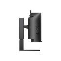 PHILIPS 44.5-tolline 5120x1440 VA kumer monitor