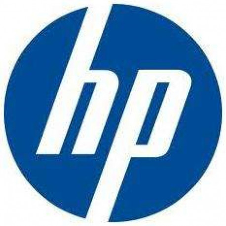 HP Laserjet CE255X must topeltpakend