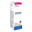 EPSON T6643 magenta tindipudel 70ml