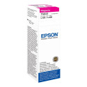 EPSON T6643 magenta tindipudel 70ml