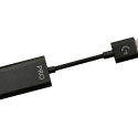 LOGITECH G Pro X Headset full size wired 3.5 mm jack noise isolating