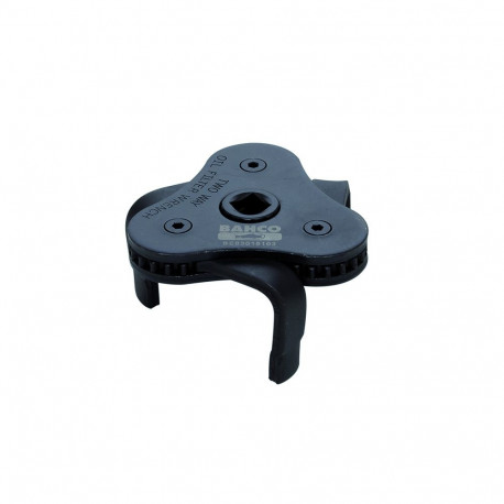 3 leg oil filter wrench