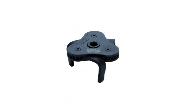 Reguleeritav õlifiltri võti 65-120mm