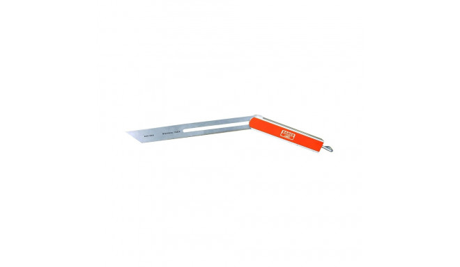 Sliding bevel 9574 250mm