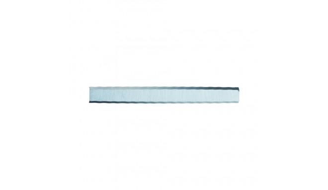 Kaabitsa tera Bahco 50mm, laineline