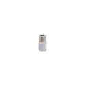 1/4" bit holder 1/4" drive Irimo blister