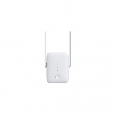 Xiaomi Mi Wi-Fi Range Extender AX1500 EU DVB4514GL
