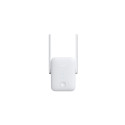 Xiaomi Mi Wi-Fi Range Extender AX1500 EU DVB4514GL