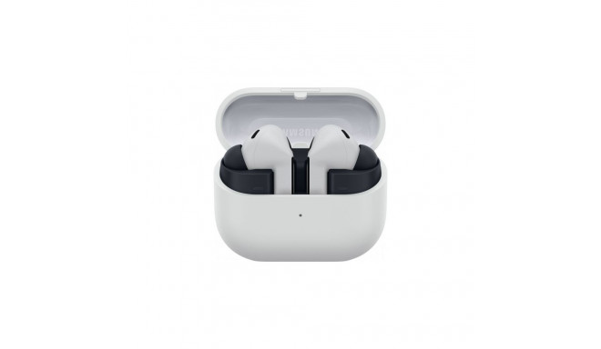 Samsung SM-R420 Galaxy Buds 3 FE Gray EU