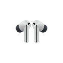 Samsung SM-R420 Galaxy Buds 3 FE Gray EU