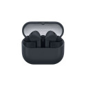 Samsung SM-R420 Galaxy Buds 3 FE Black EU