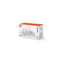 JBL Charge 6 Bluetooth Wireless Speaker White EU