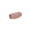 JBL Charge 6 Bluetooth Wireless Speaker Pink EU