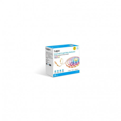 TP-Link Smart LED Strip Tapo L930-5, Wi-Fi, 5m, Multicolor EU