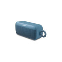 Bose SoundLink Plus Bluetooth Speaker Blue Dusk EU Bose SoundLink Plus Bluetooth Speaker Blue Dusk EU