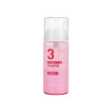 Holika Holika Seerum-starter 3 Seconds Starter (Collagen)