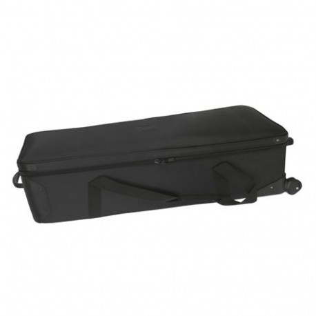 Falcon Eyes transportkott CC-06 104x36x27cm