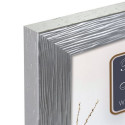Zep Photo Frame V668S Lienz Silver 15x20 cm Zep Photo Frame V668S Lienz Silver 15x20 cm