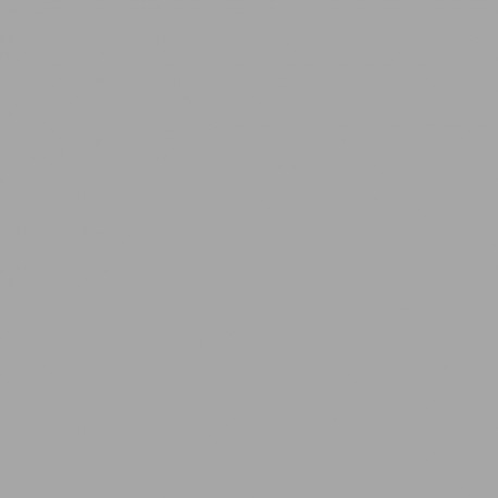 Falcon Eyes Background Cloth BCP-03 2,9x5 m Grey Washable