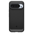 SPIGEN RUGGED ARMOR MAG MAGSAFE GOOGLE PIXEL 10 PRO XL MATTE BLACK