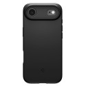 SPIGEN THIN FIT MAG MAGSAFE IPHONE AIR BLACK SPIGEN THIN FIT MAG MAGSAFE IPHONE AIR BLACK