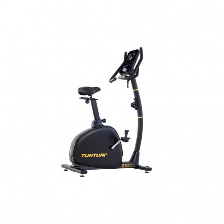 Tunturi Centuri E100 Bike