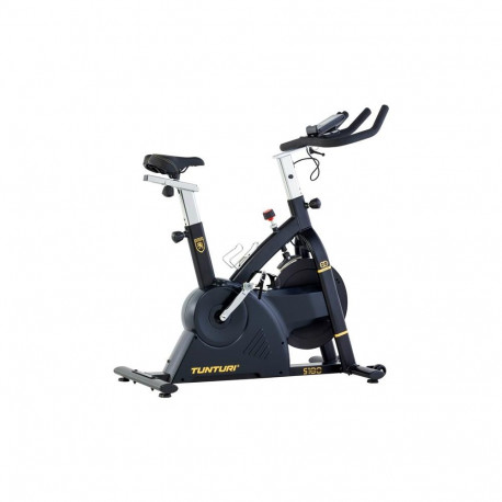 Tunturi Centuri S100 Velotrenažöör