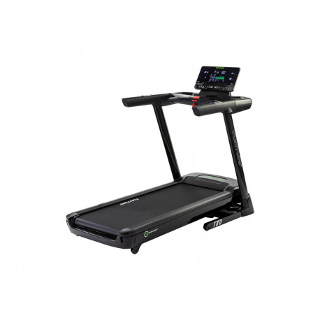 Tunturi Signature T80 Treadmill