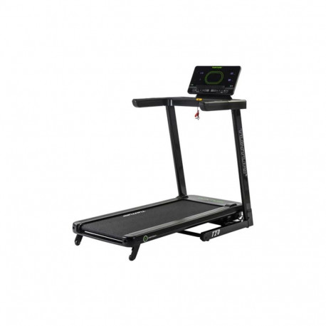 Tunturi Competence T20 Treadmill