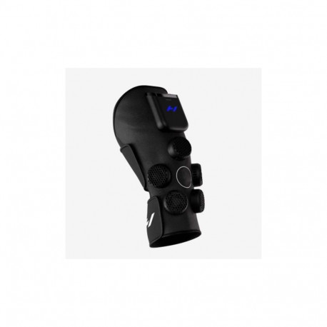 Hyperice Contrast 2 electronic contrast therapy device, Knee