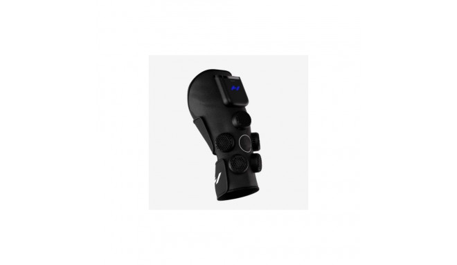 Hyperice Contrast 2 electronic contrast therapy device, Knee