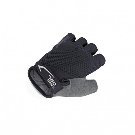 Author Gloves Men Comfort Gel s/f X24 M