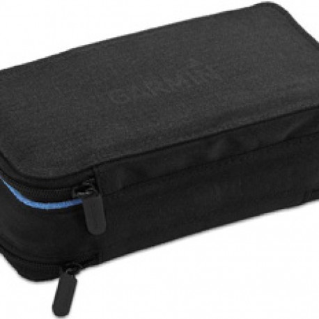 Garmin Universal Carry All Case