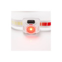 SG-L02 Headlamp red-light white-light