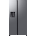 Samsung RS70F64KETEO