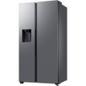 Samsung RS70F64KETEO